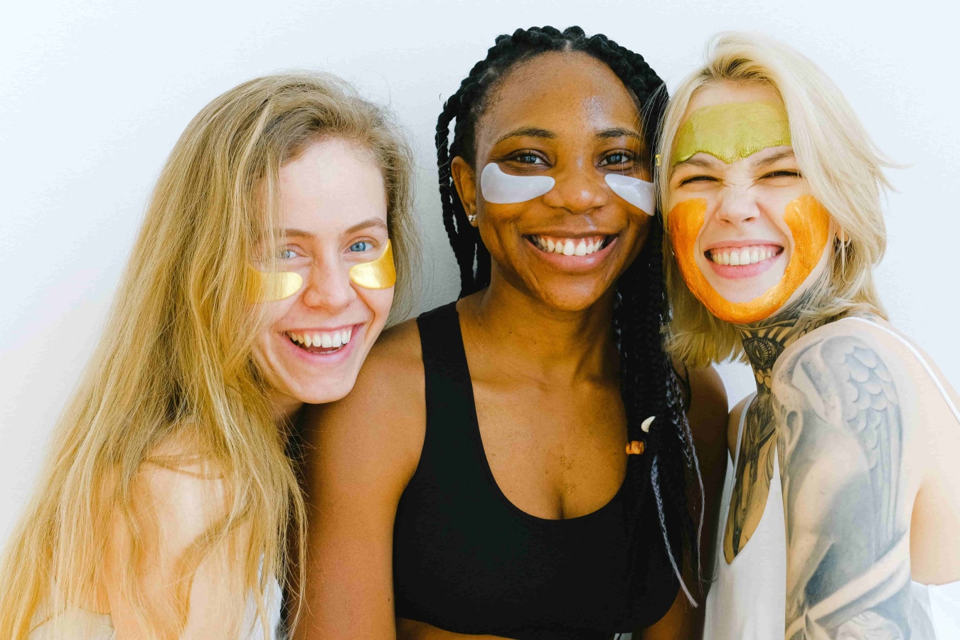 Beauty Industry Statistics and Market Research: Global & US