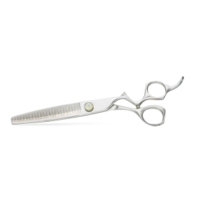 Hair Thining Scissors DMS54U