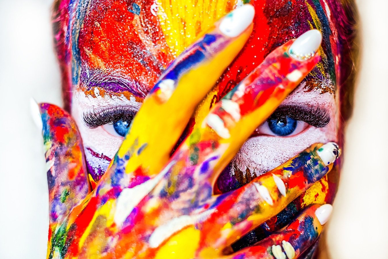 Global Regulatory Lists of Banned or Restricted Cosmetic Ingredients and Positive Lists