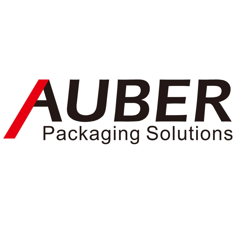 Auber Packaging Co., Ltd