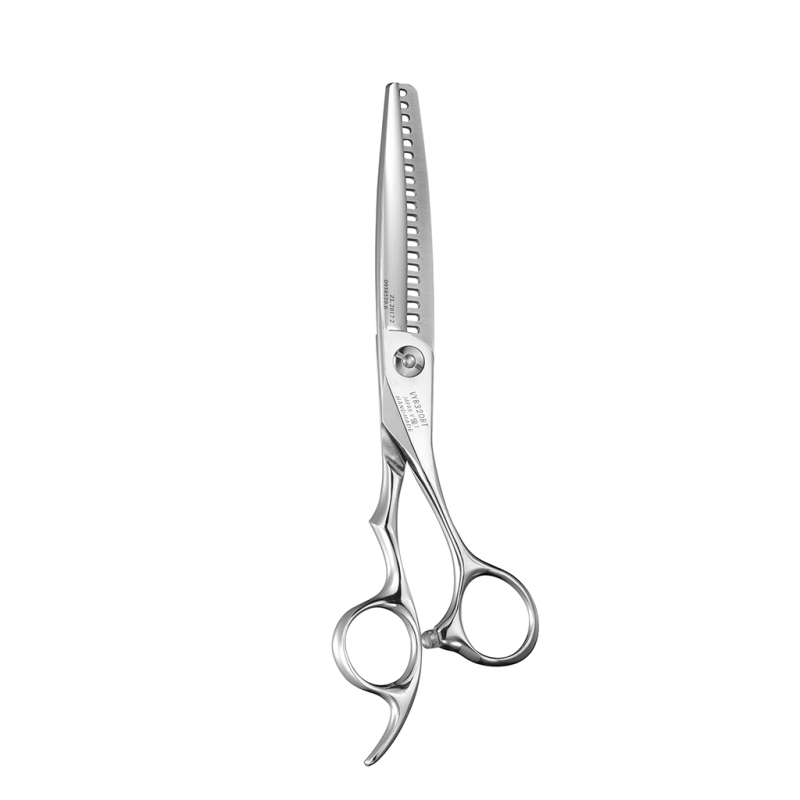 Hair Thining Scissors VYB3-20BT