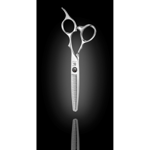 Hair Thining Scissors NHC-26T