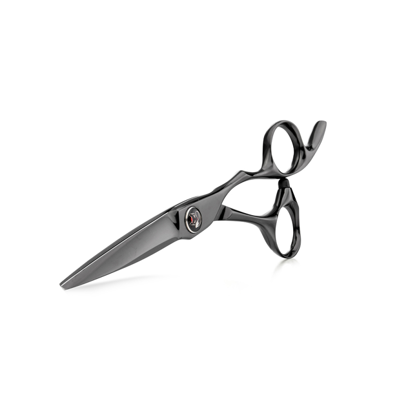 Hair Scissors YB-60F