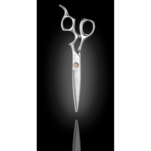 Hair Scissors DMS65