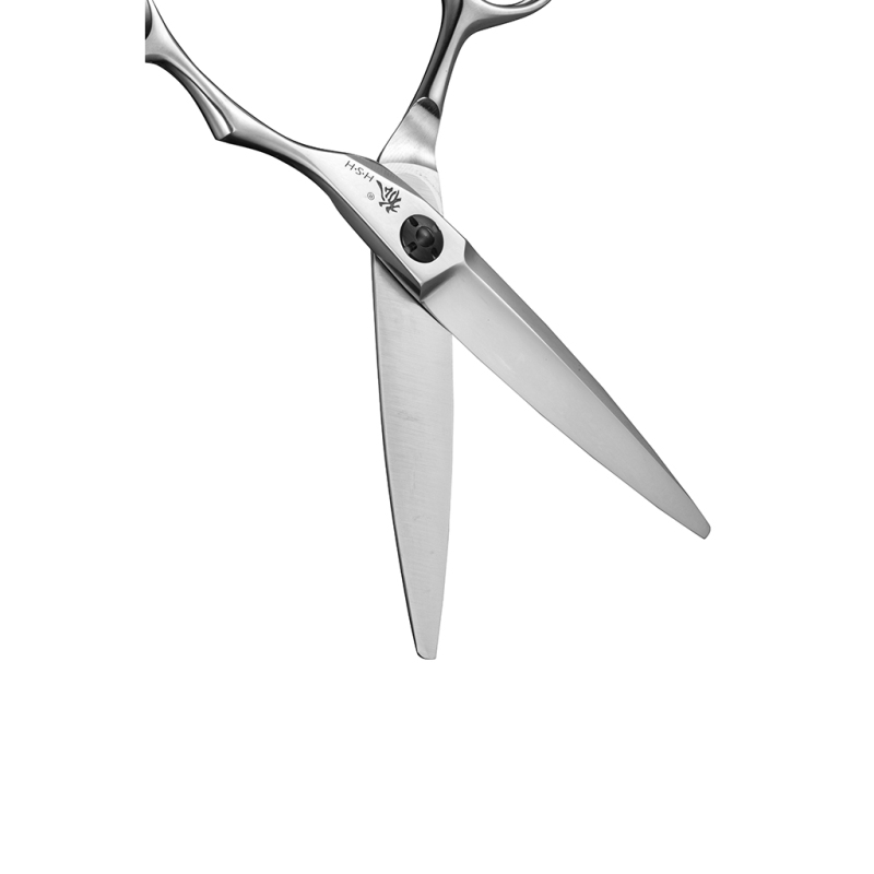 Hair Scissors CXQ-60