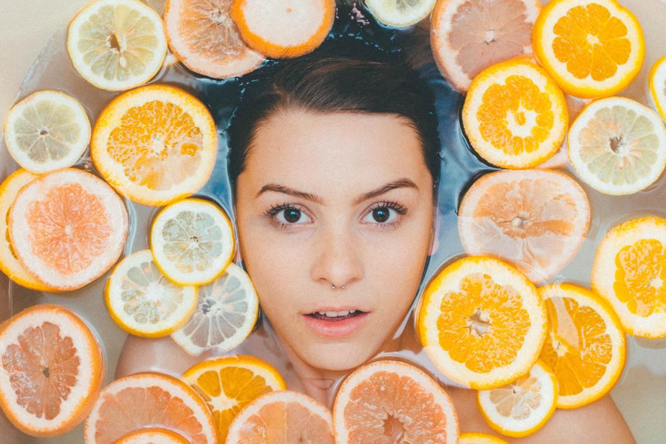 Business Cosmetic Industry in Europe