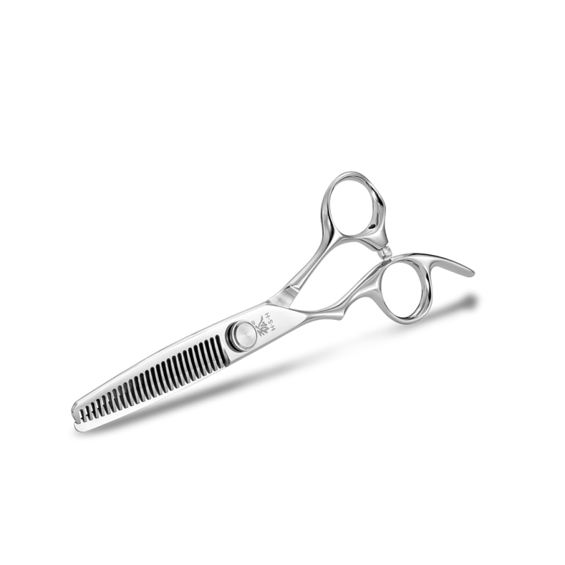 Hair Thining Scissors YBL-26T