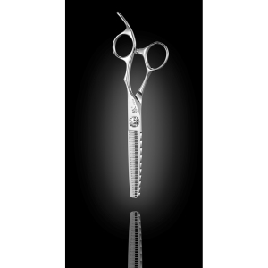 Hair Thining Scissors VYM-29TW