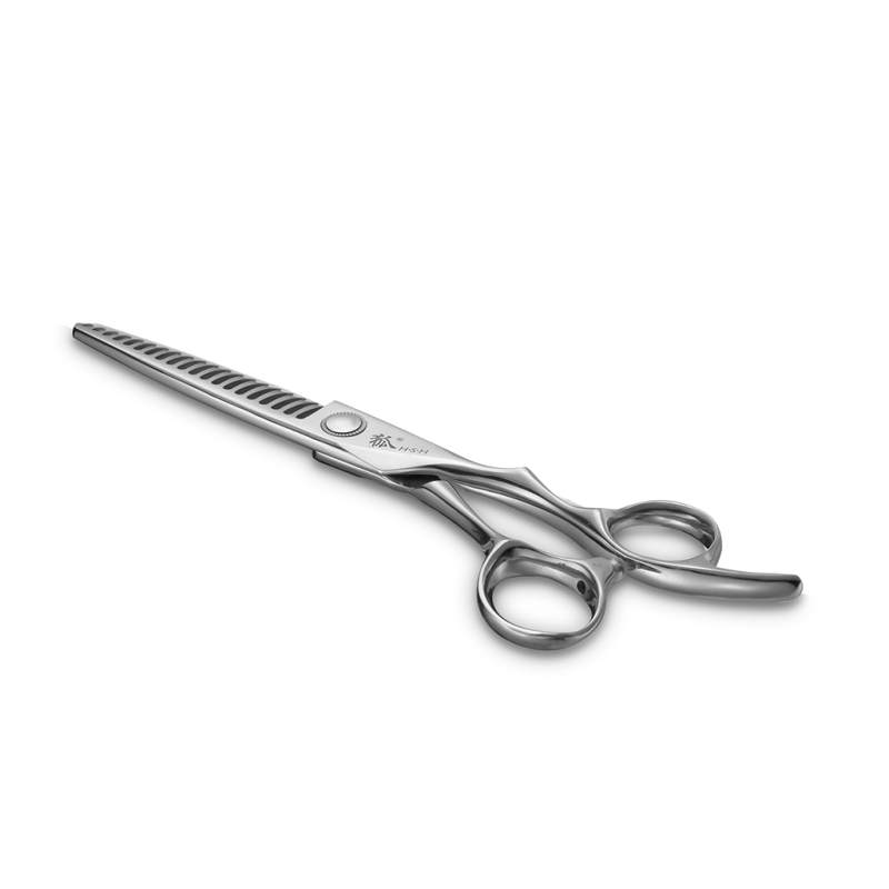 Hair Thining Scissors VYB3-20BT