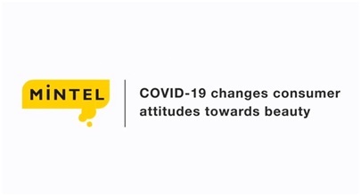 COVID-19 changes consumer beauty attitudes perspective from Mintel