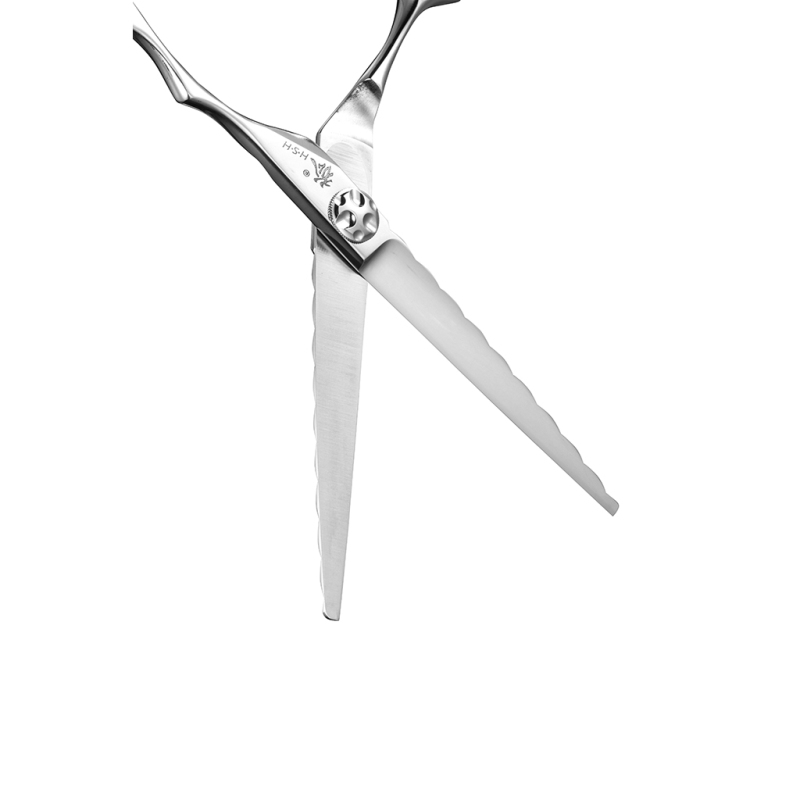 Hair Scissors VGYM-60