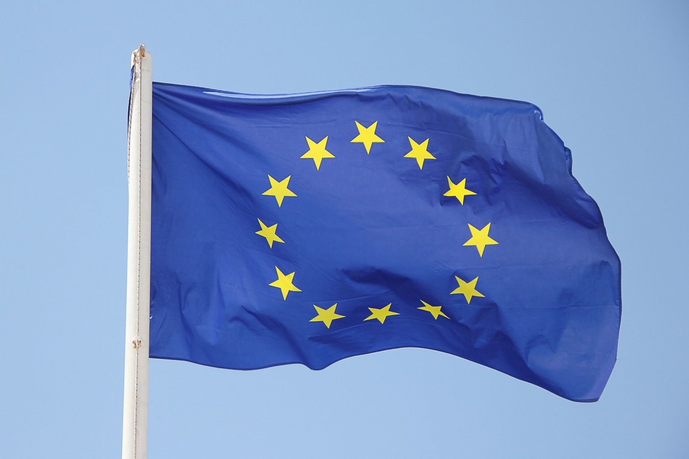 How to Comply with Cosmetics Regulation in EU