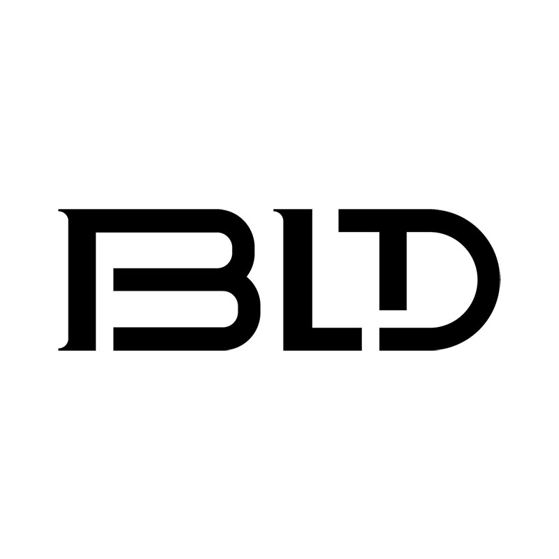 Shanghai BLD Daily Necessities Co.,Ltd.