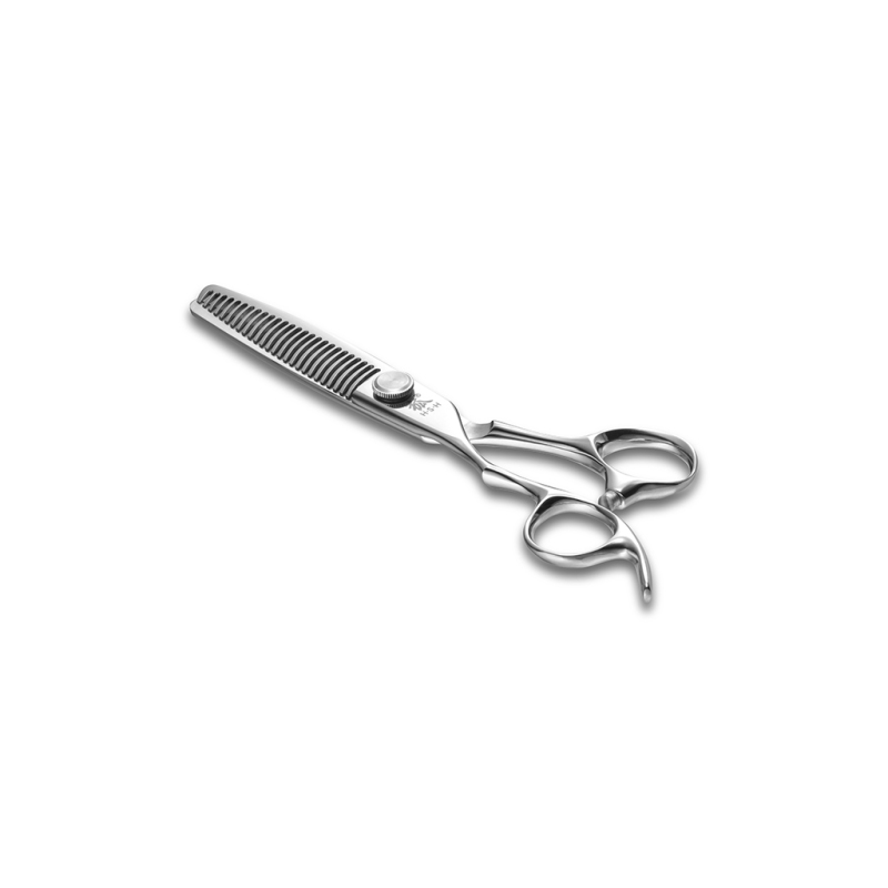 Hair Thining Scissors YBL-26T