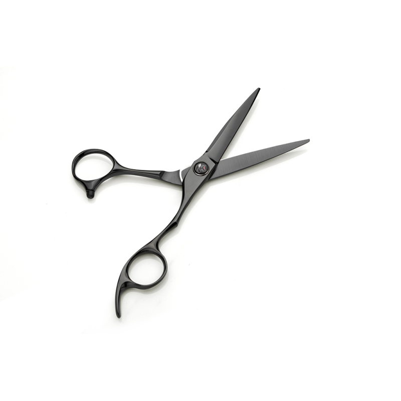 Hair Scissors YB-60F