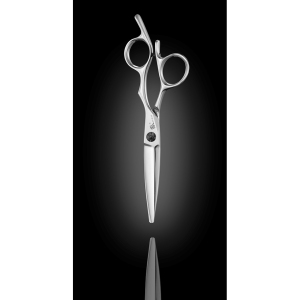 Hair Scissors CXQ-60