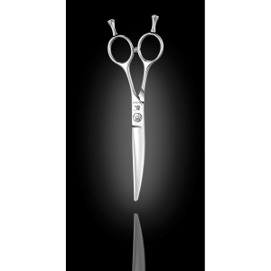 Hair Scissors VAS-60