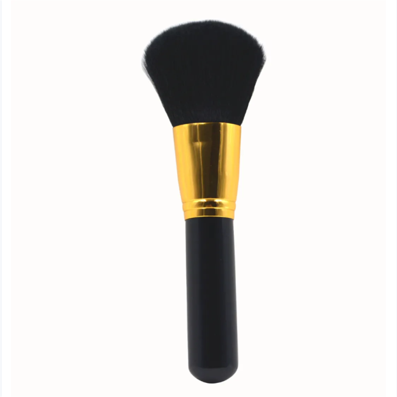 Large Powder Brush Makeup Brush Cosmetic Tool Blush Brush Face Brush