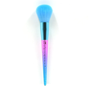Wholesale Large Precision Powder Brush Makeup Brush