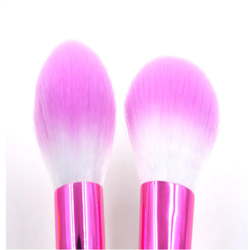 Wholesale 6PCS New Design Makeup Brush Sets Makeup Brush