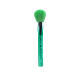 Hot Sell New Design Large Precision Powder Brush Makeup Brush