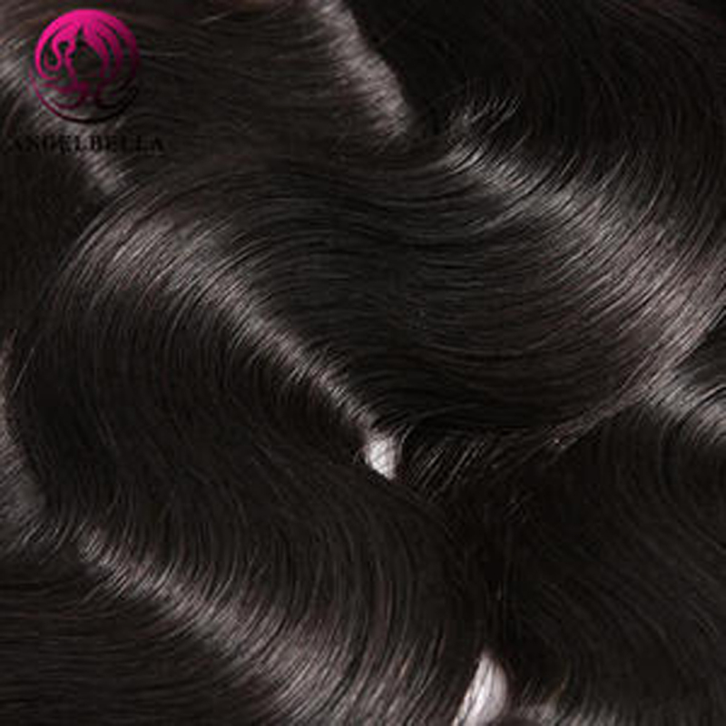 Brazilian Remy Hair Bundles Body Wave Human Hair Bundle Weave Wholesale Hair Vendor