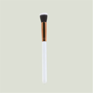 Flat Foundation Brush Makeup Brush Cosmetic Tool Cosmetic Brush