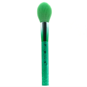 Tapered Highlighter Brush Makeup Brush Blush Brush