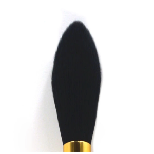 Tapered Face Brush Makeup Brush Costmetic Brush Cosmetic Tool