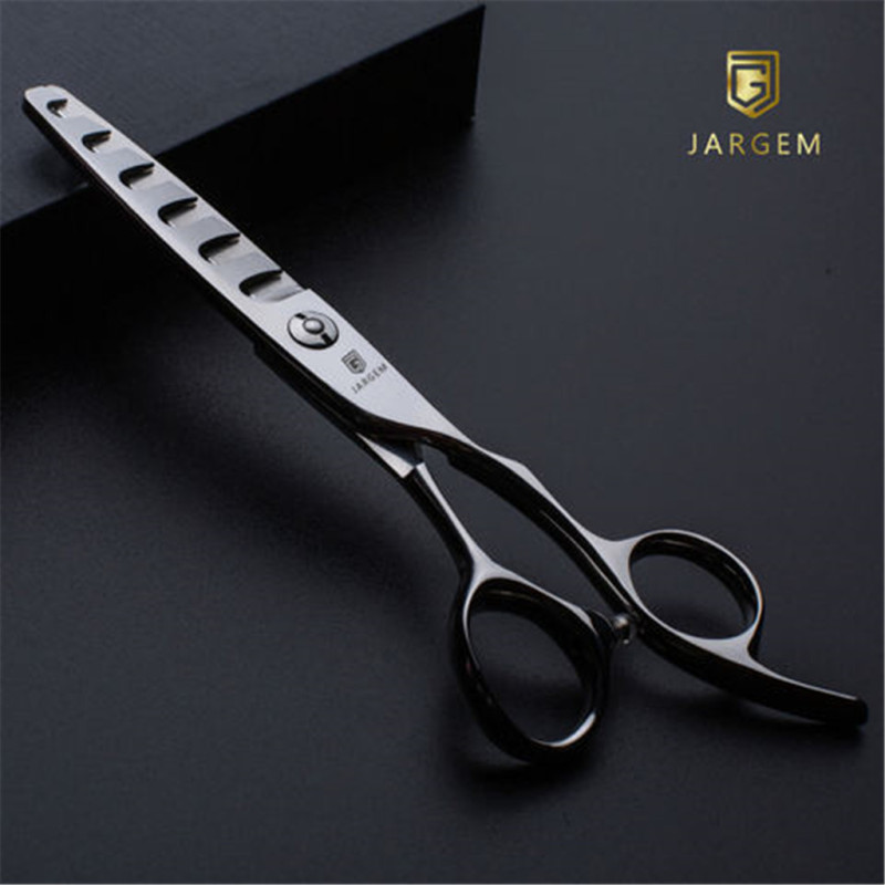 New design Hair Scissors