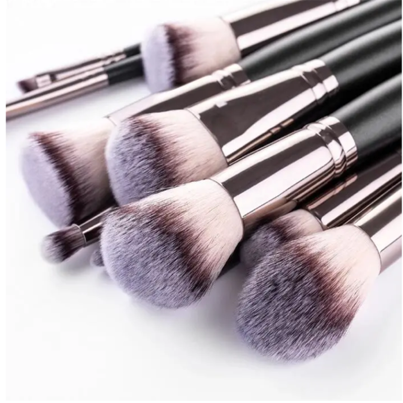 15PCS High Grade Hot Sell Makeup Brush