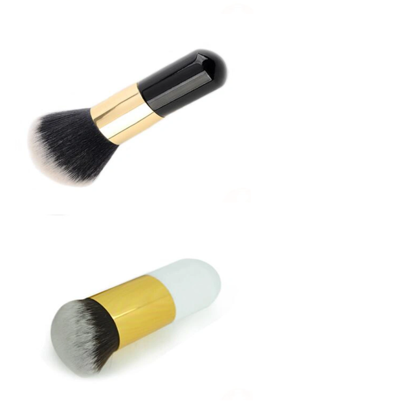 Mini Makeup Brush Travel Makeup Brush