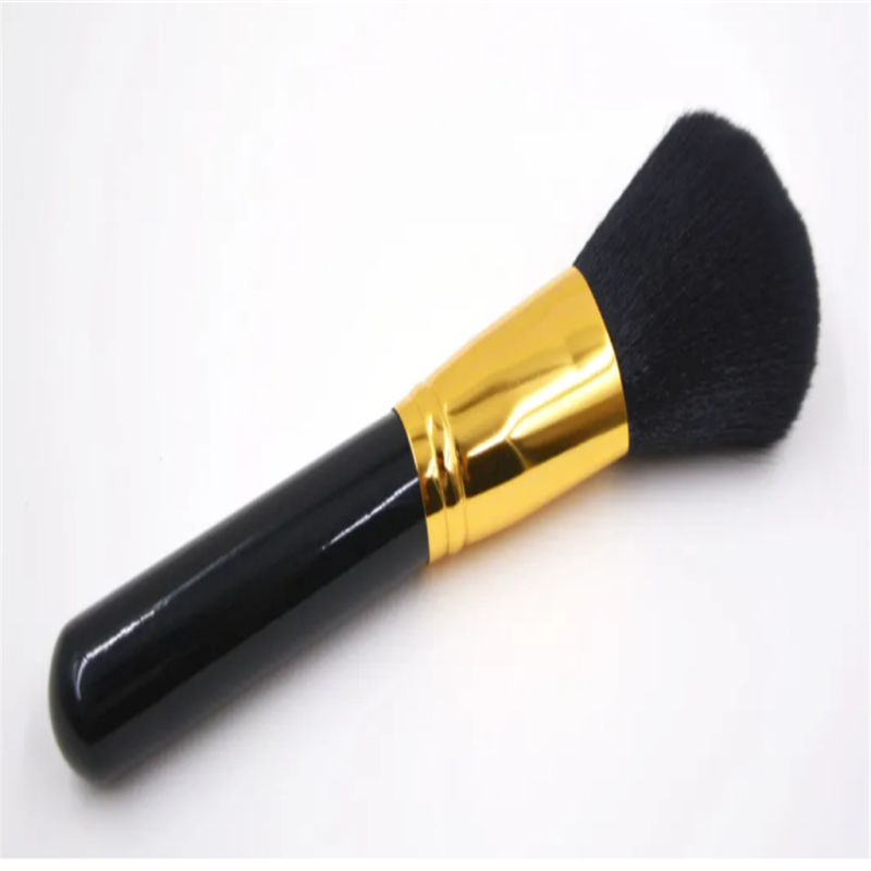 Large Powder Brush Makeup Brush Cosmetic Tool Blush Brush Face Brush