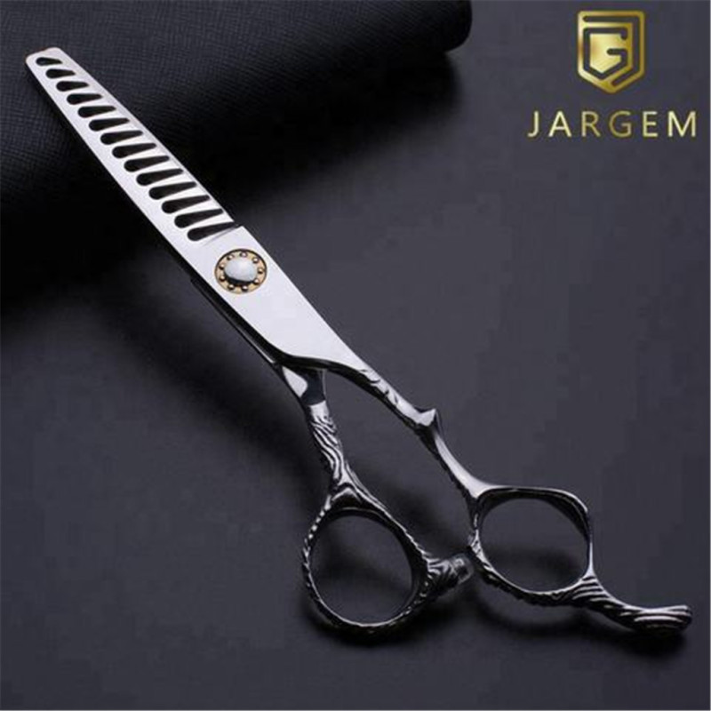 New design Hair Scissors