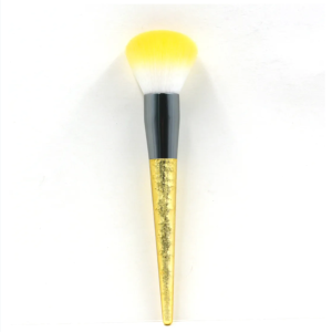 New Design Powder Brush Makeup Brush