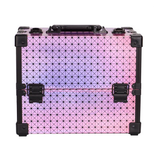 CW7063 Fashional Makeup Case for Women