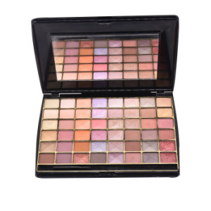 OEM Colorful Makeup palette,High Quality eyeshadow palette Private Label 