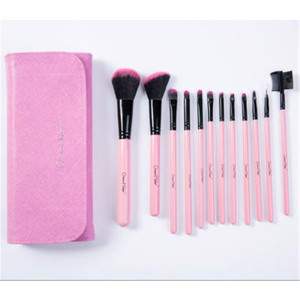 Eyeshadow Makeup Brush