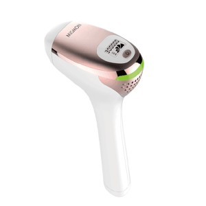Wholesale 2020 FDA permanent portable IPL laser hair removal laser epilator device ipl hair removal machine