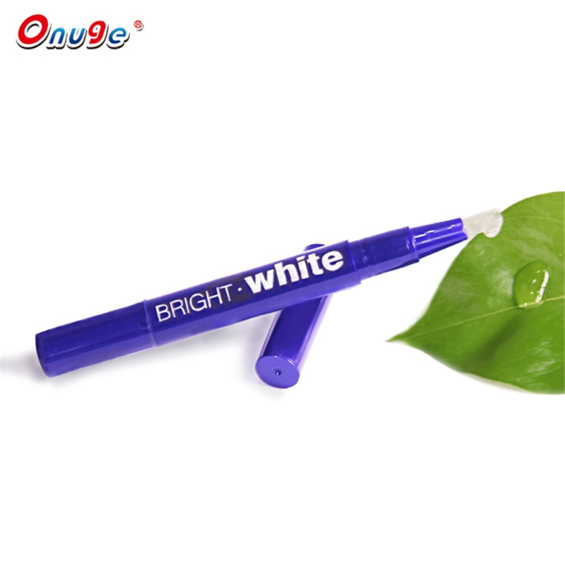 Teeth whitening pen (Plastic Cover)