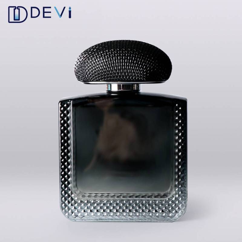 New Design Perfume Bottle