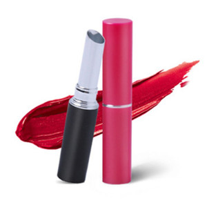 no logo cheap lipstick cosmetics tube wholesale 