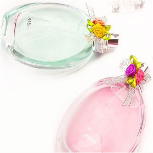 Hot Selling Woman Luxury High Quality Perfume made in china 