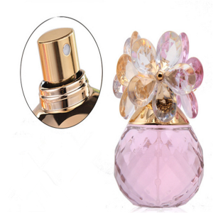Hot Selling High Quality Perfume made in china 