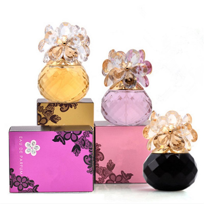 Hot Selling High Quality Perfume made in china 