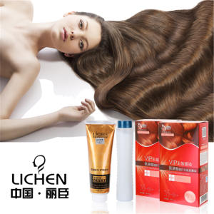 No Ammonia No Peroxide Hair Color Cream Of Nature Hair Products 