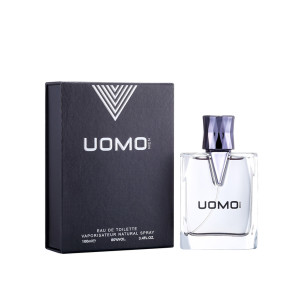 ZuoFun 2019 New Coming Factory Directly Wholesale Men Male Cologne Perfume 