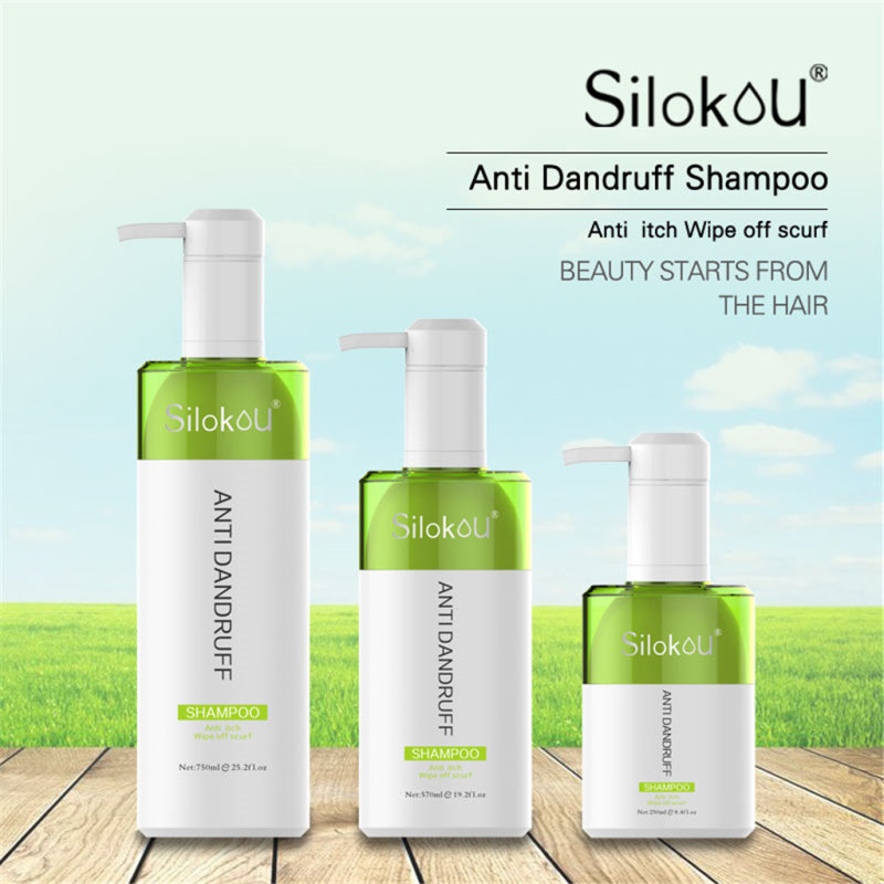 Add to CompareShare Best Hair Conditioner and Hair Shampoo To Hair Care Products Distributor 