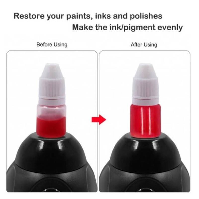 Biomaser liquid lip pigment ink for Permanent Makeup Micropigmentation Machine Pigment  12ml