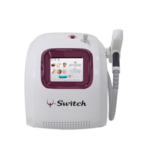 Tattoo removal laser machine china laser/price laser tattoo removal 